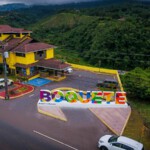 Explore Boquete, Panama: A Mountain Paradise of Adventure