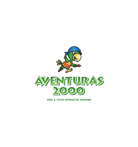 Aventura 2000