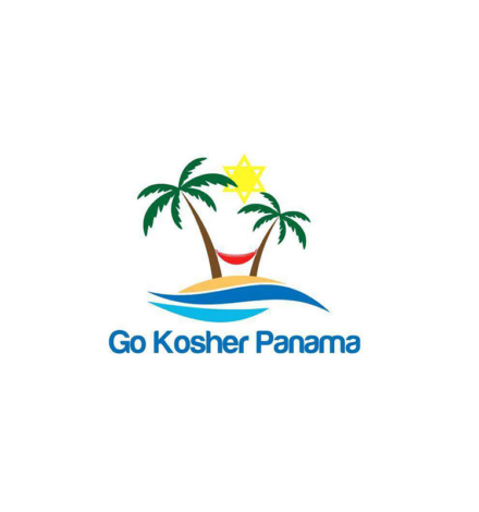 Go Kosher Panama