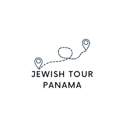 Jewish Tour Panama