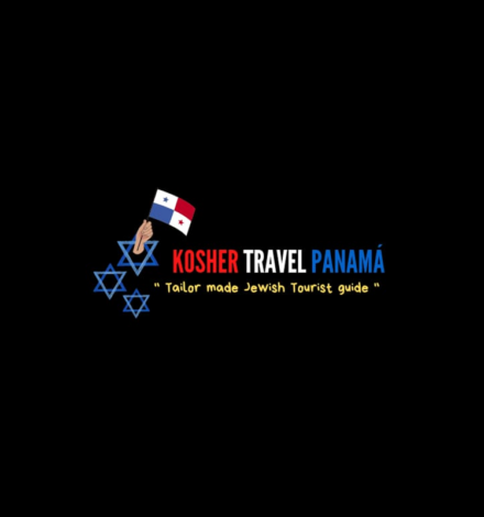 Kosher Travel Panama