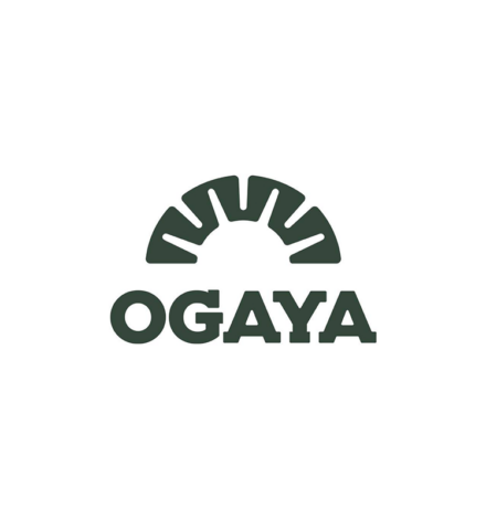 OGAYA