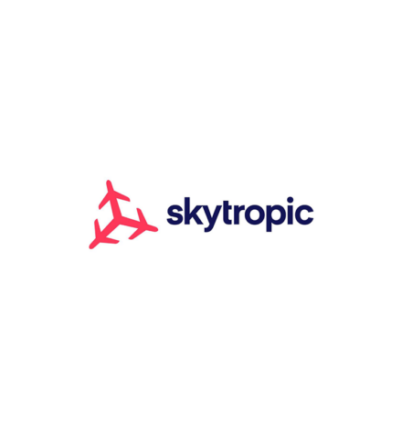 Skytropic