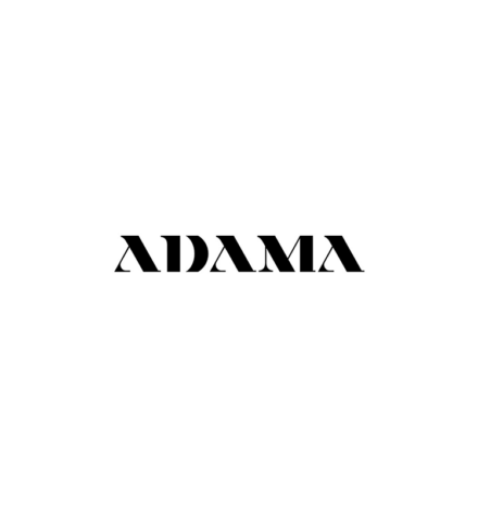 Adama