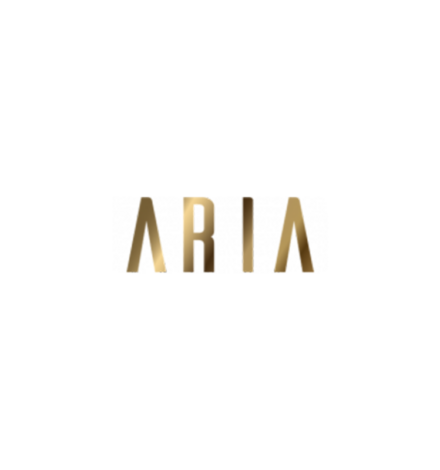 Aria Restaurant