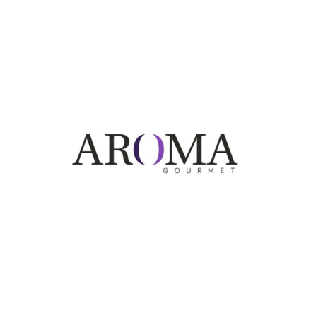 Aroma Gourme