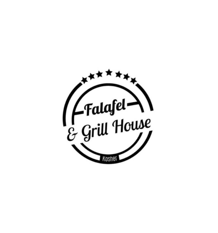 Falafel & Grill House