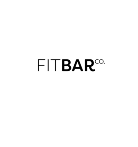 Fitbar Co