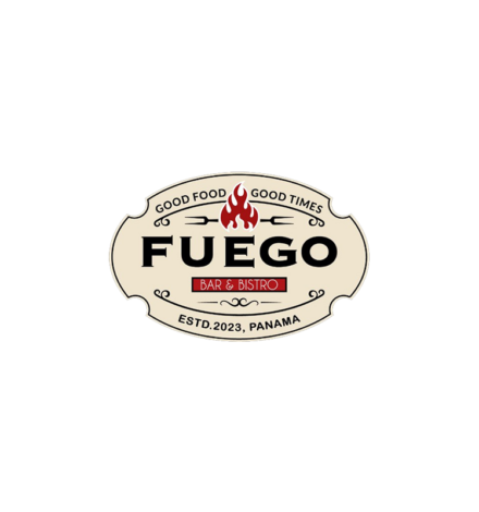 Fuego Bar & Bristo