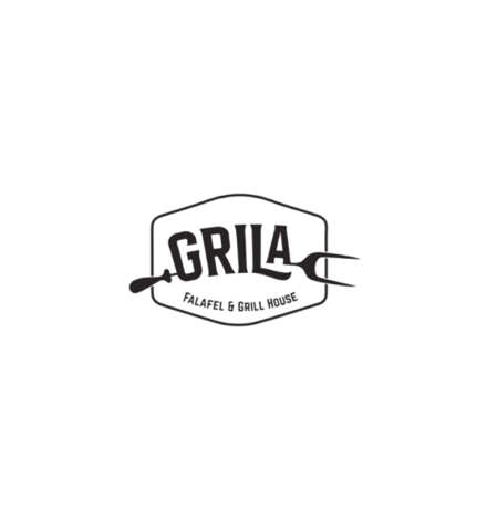 Grila