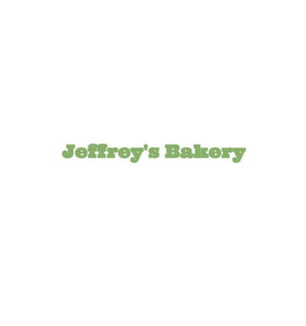 Jeffrey’s Bakery