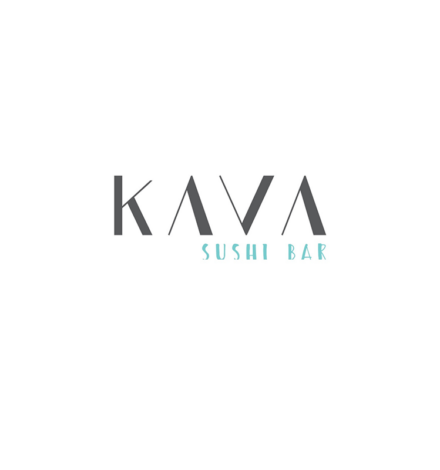 Kava