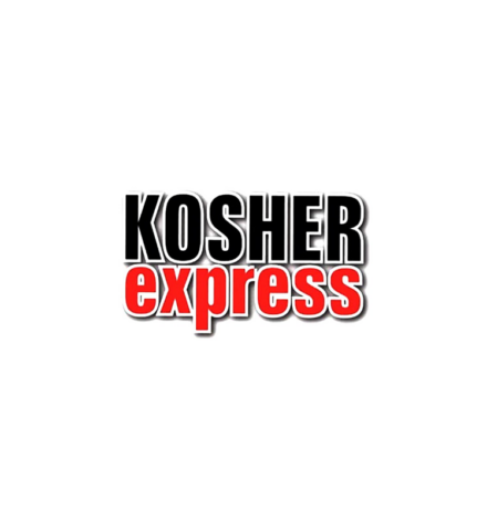 Kosher Express