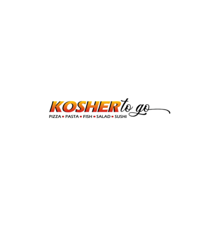 Kosher To Go by Sabra