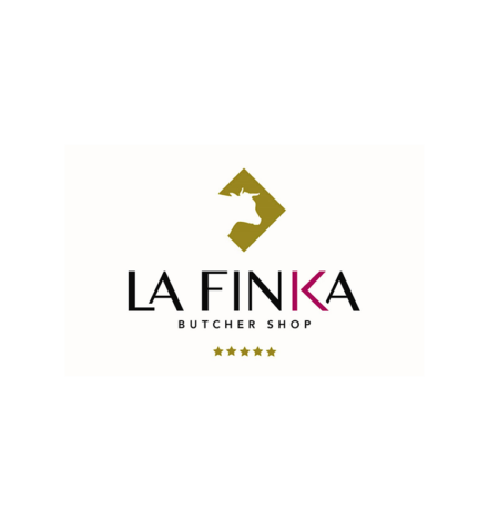 La Finka Restaurante-Butcher Shop