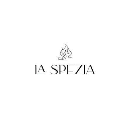 La Spezia