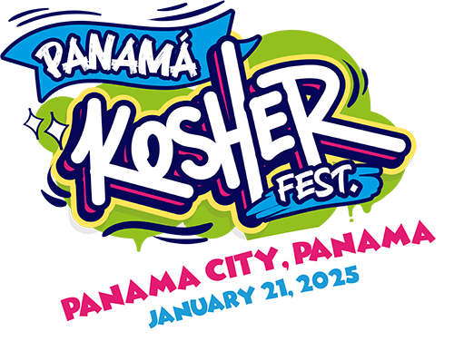 kosher fest