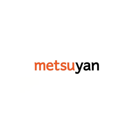 Metsuyan | Super Kosher