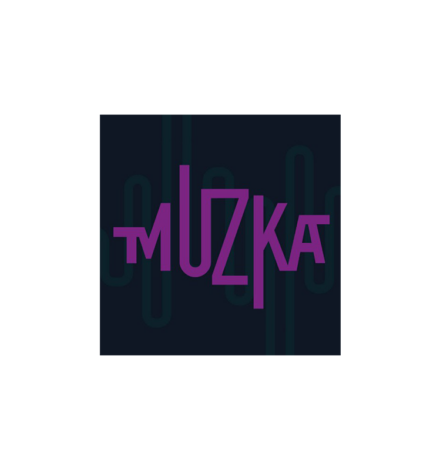 Muzka