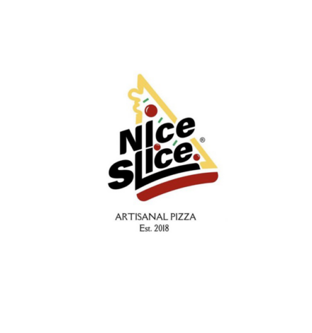 Nice Slice