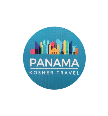 Panamá Kosher Travel