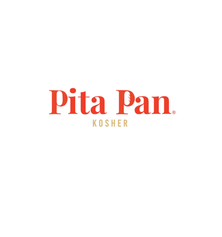 Pita Pan Panama