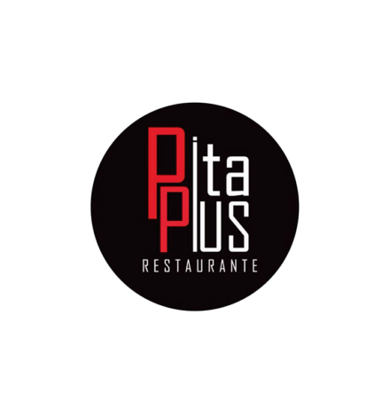 Pita Plus