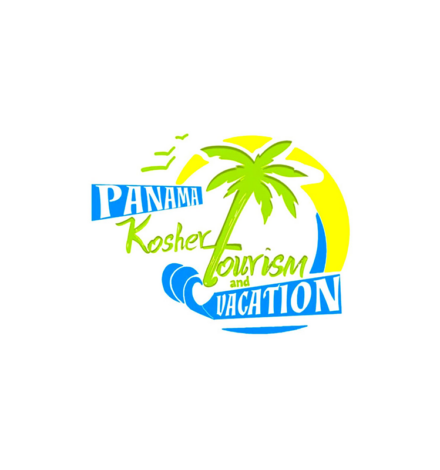 Panama Kosher Tourism and Vacation