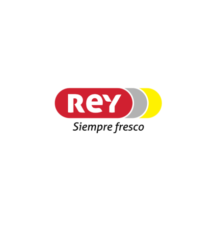 Rey Supermarket