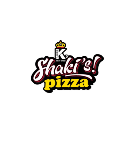 Shakis´s Pizza