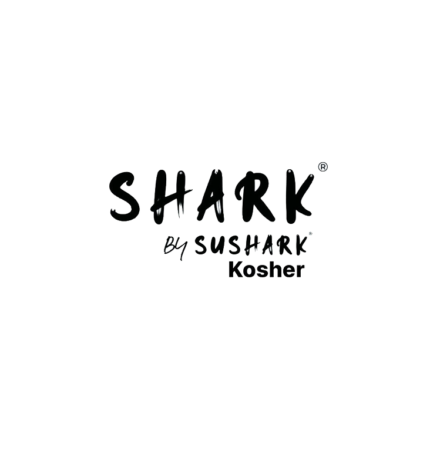 Shark by Sushark