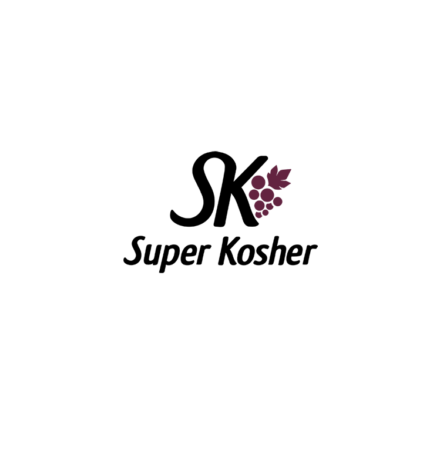 Super Kosher