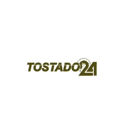 Tostados 24