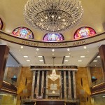 Synagogues in Panama City: Complete Guide