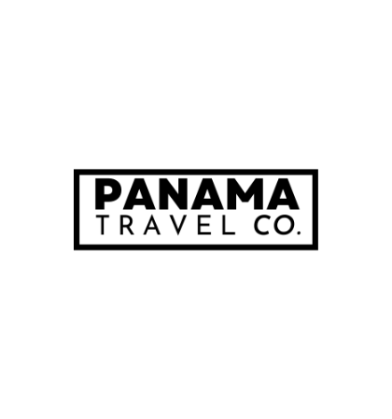 Panama Travel Co.