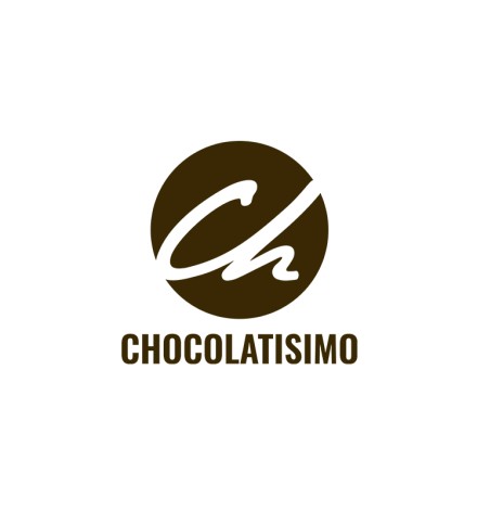 Chocolatisimo