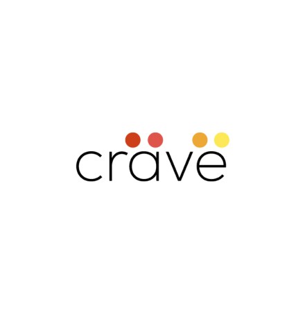 Crave