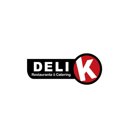 DELI K Restaurante & Catering