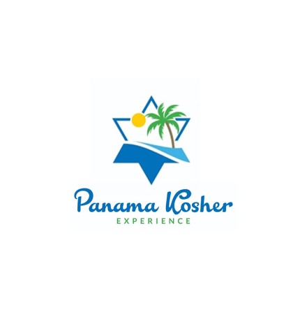 Panama Kosher Experience