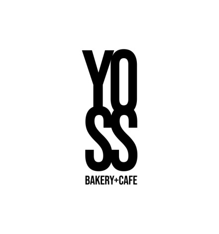 Yoss Bakery+Cafe