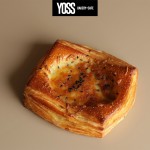 yoss_bakery_02