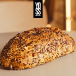 yoss_bakery_08