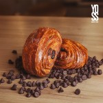 yoss_bakery_11