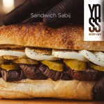 yoss_bakery_14