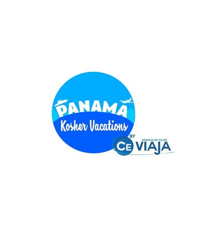 Panama Kosher Vacations